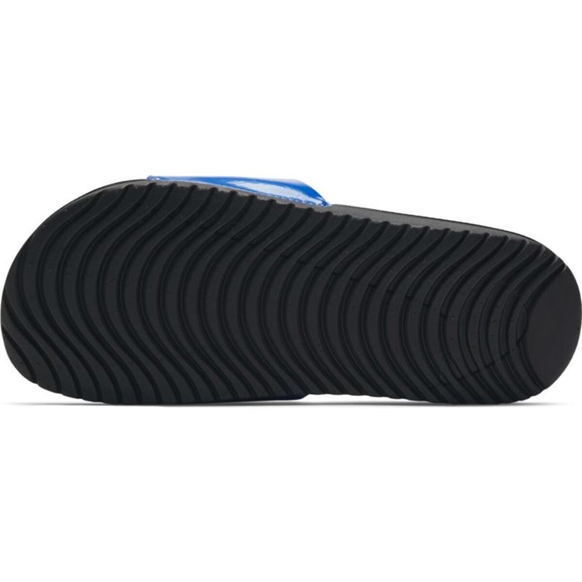 Flip Flops for Children Nike Kawa-4