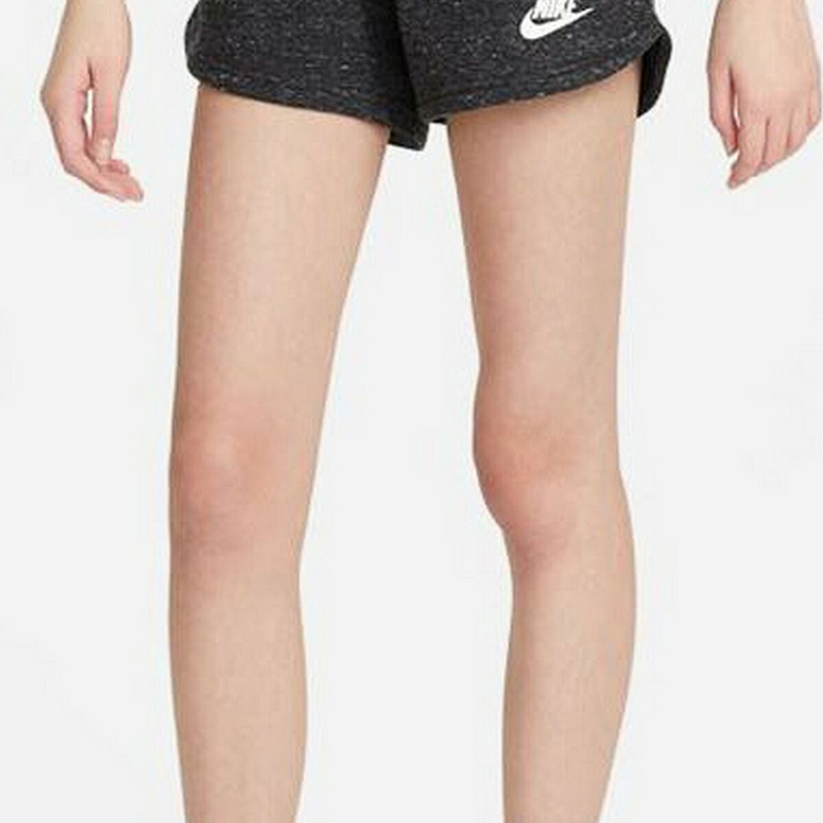 Sports Shorts Nike Sportswear Multicolour Boys