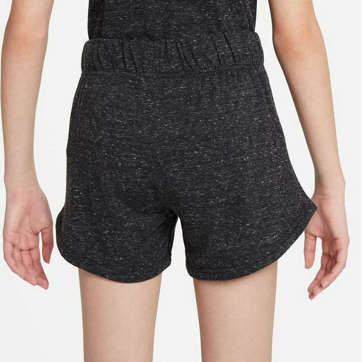 Sports Shorts Nike Sportswear Multicolour Boys