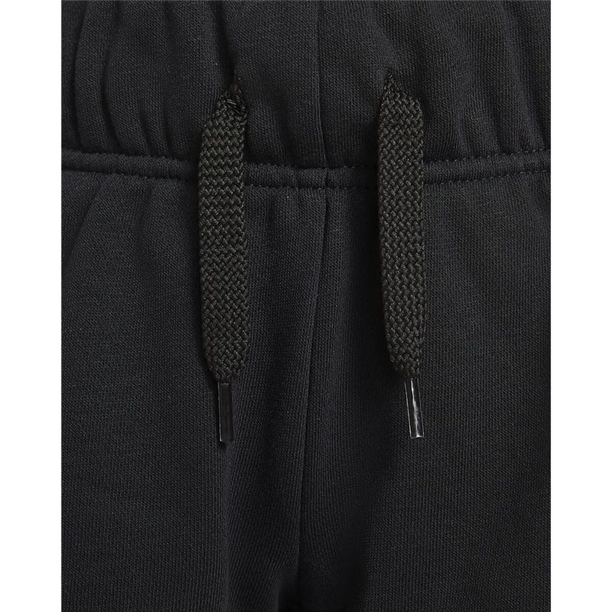 Sports Shorts Nike DA1405-010 Black-4