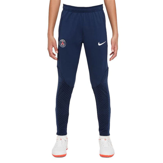 Long Sports Trousers Nike París Saint-Germain Strike-0