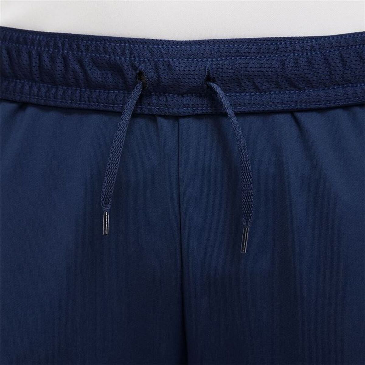 Long Sports Trousers Nike París Saint-Germain Strike-6