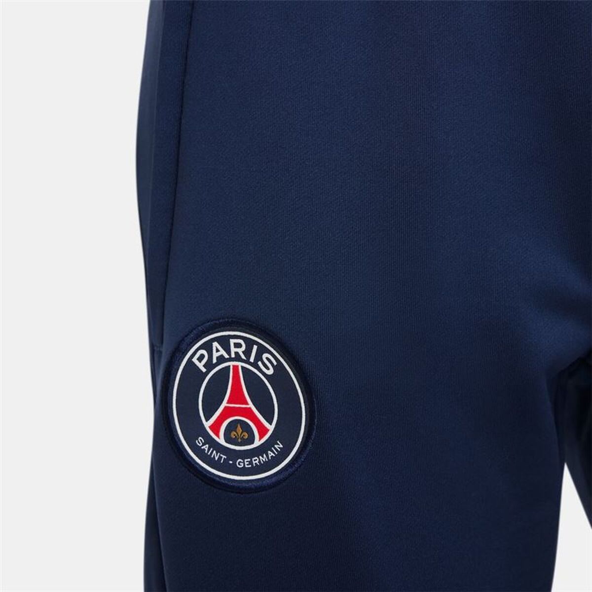 Long Sports Trousers Nike París Saint-Germain Strike-5