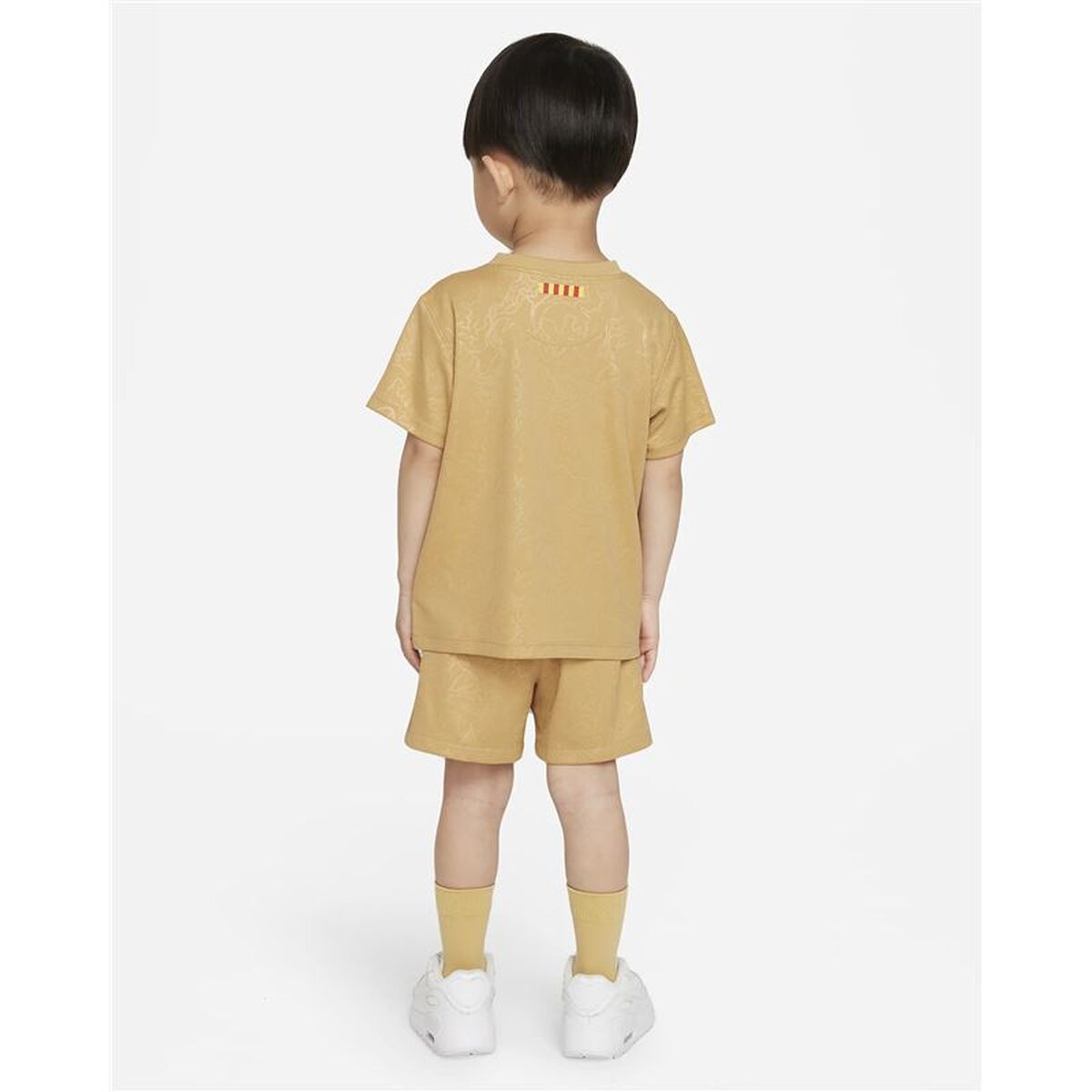 Sports Outfit for Baby Nike