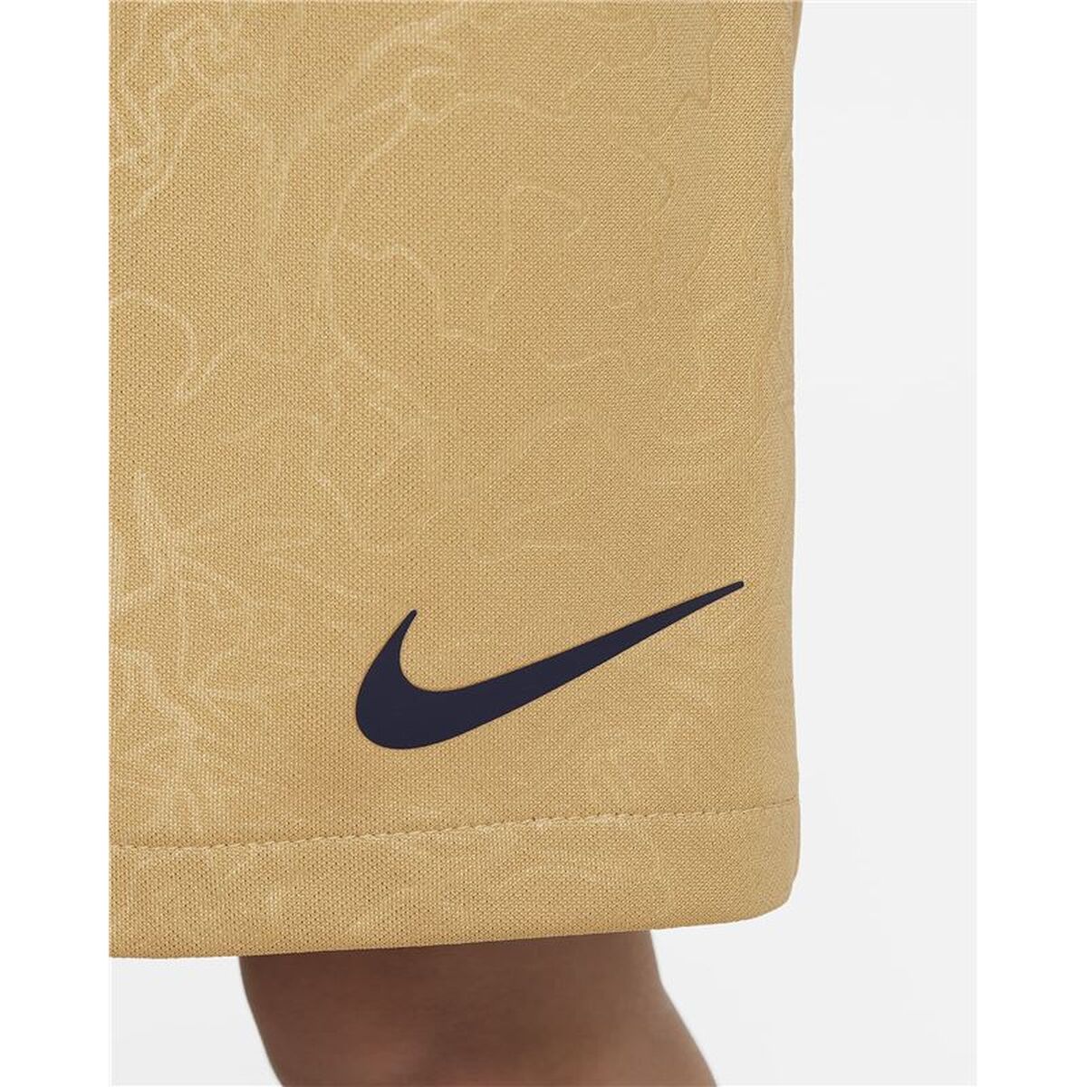 Sports Outfit for Baby Nike