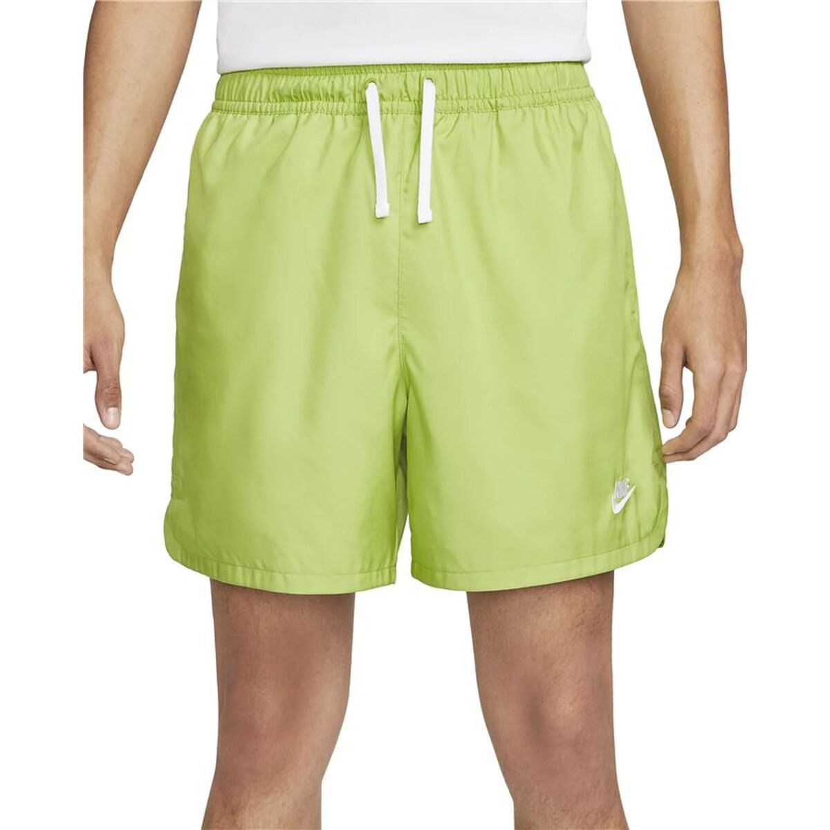 Men’s Bathing Costume Nike DM6829-332-0