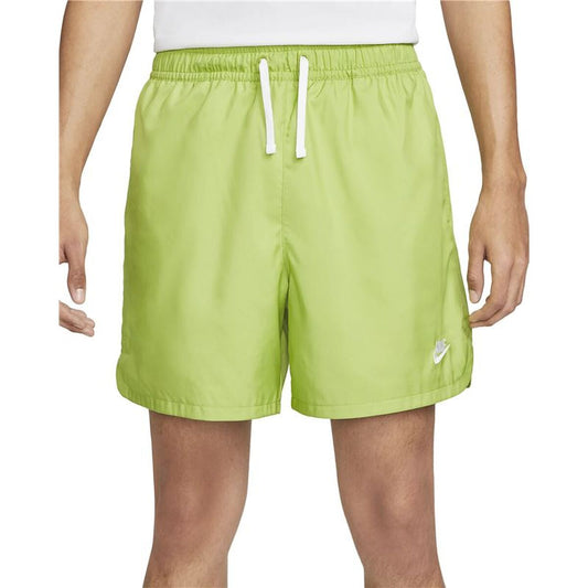 Men’s Bathing Costume Nike DM6829-332-0