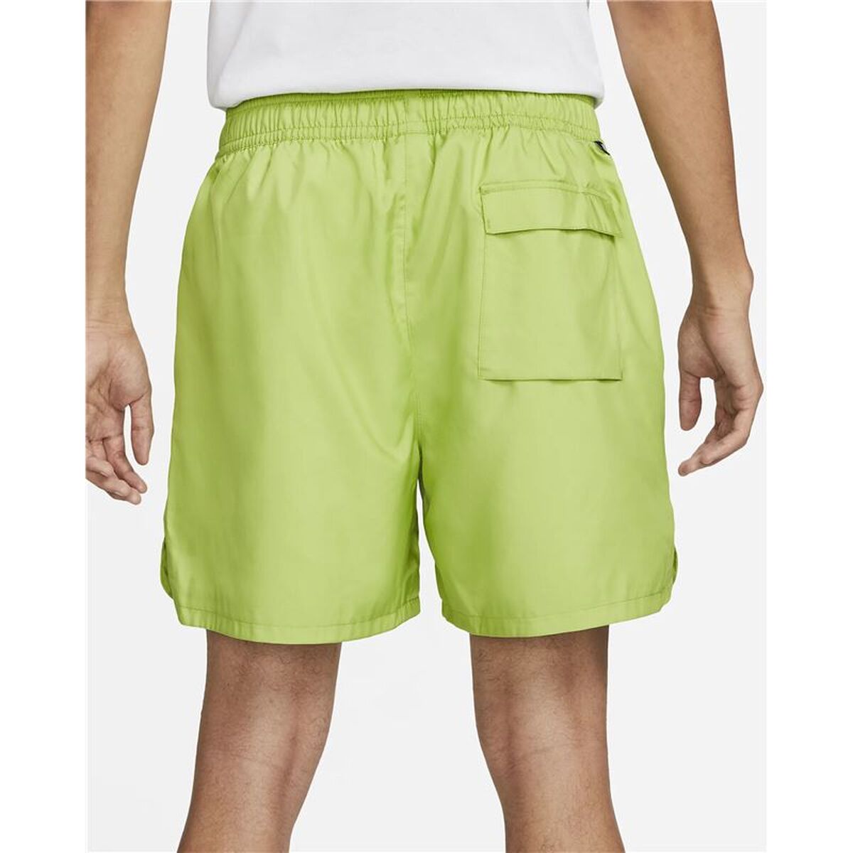 Men’s Bathing Costume Nike DM6829-332-5