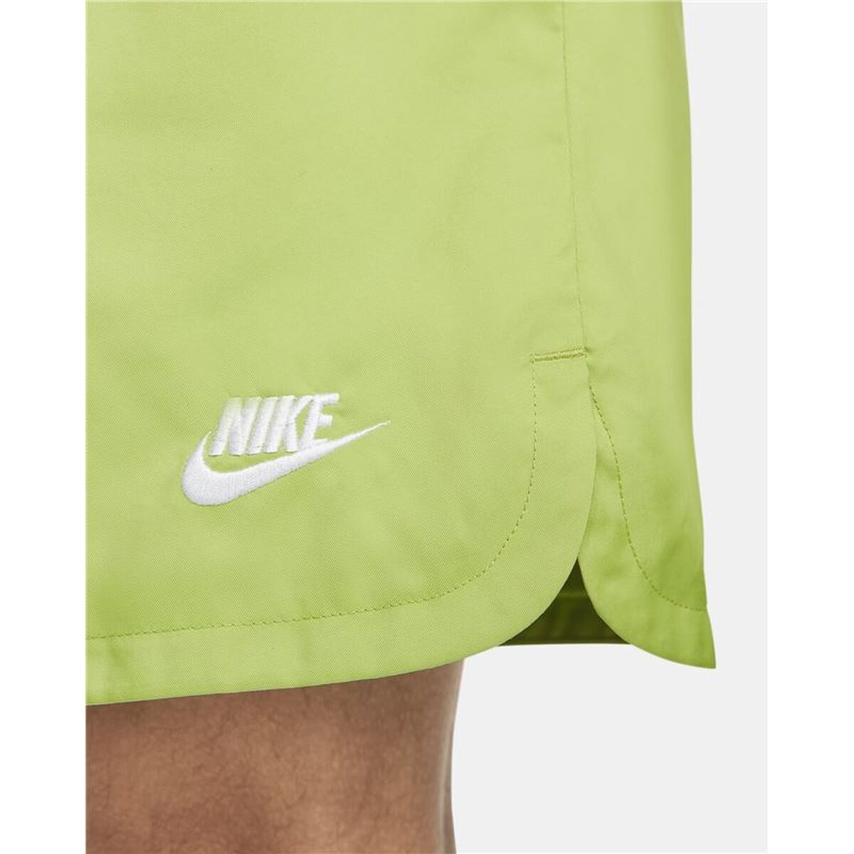 Men’s Bathing Costume Nike DM6829-332-2