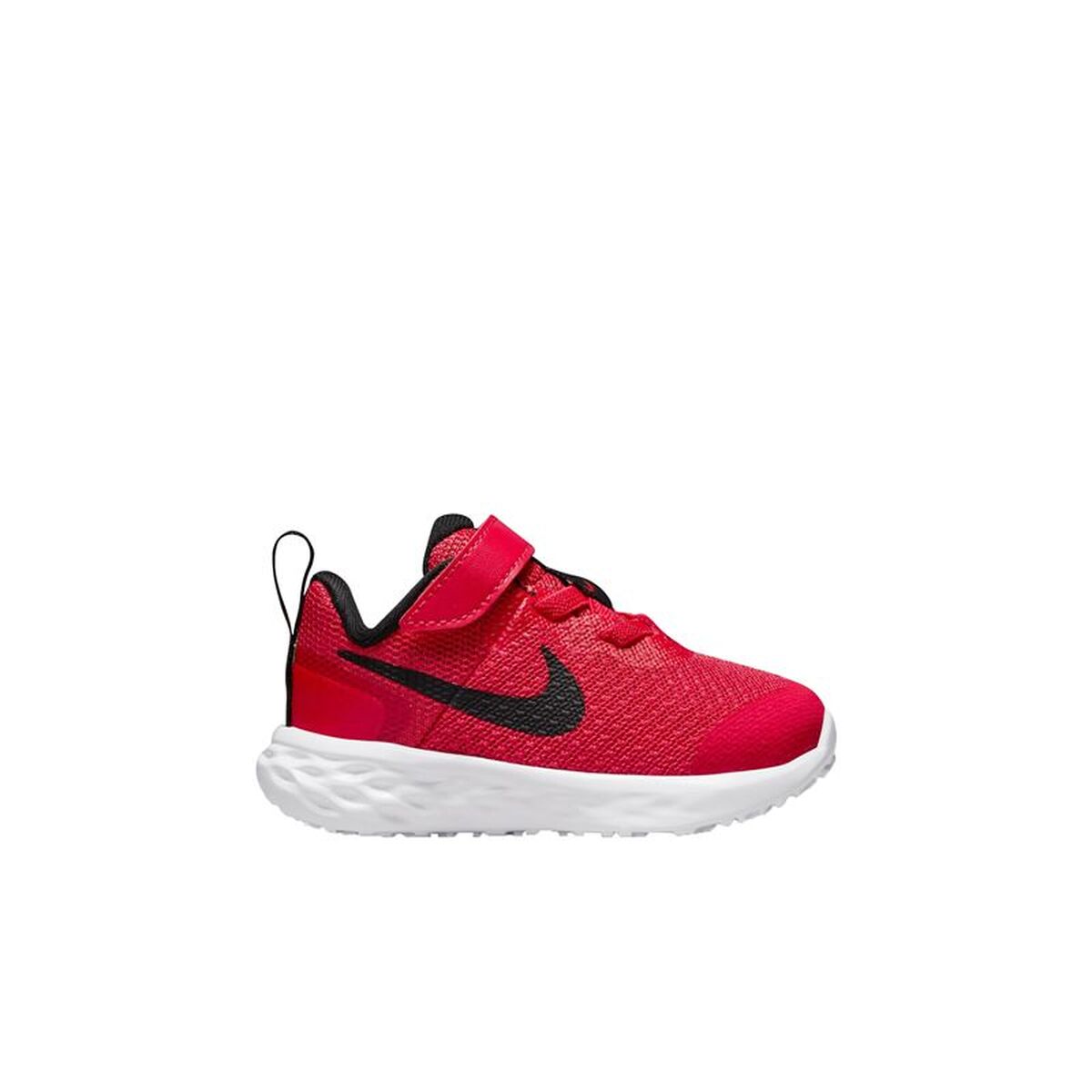 Sports Shoes for Kids Nike Revolution 6-0
