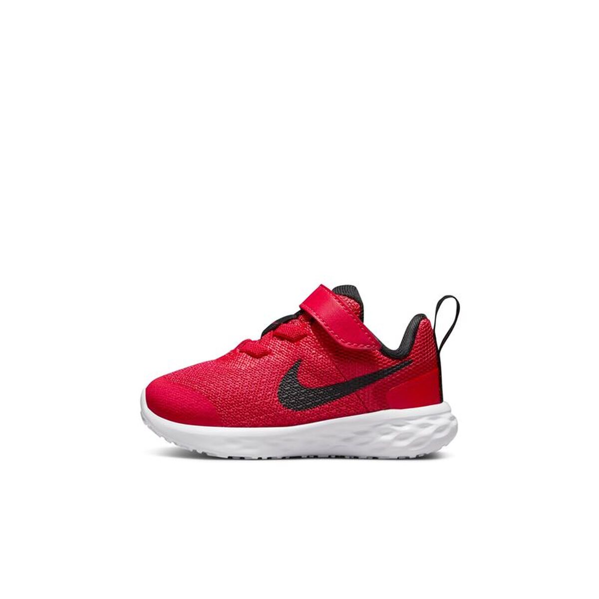 Sports Shoes for Kids Nike Revolution 6-7