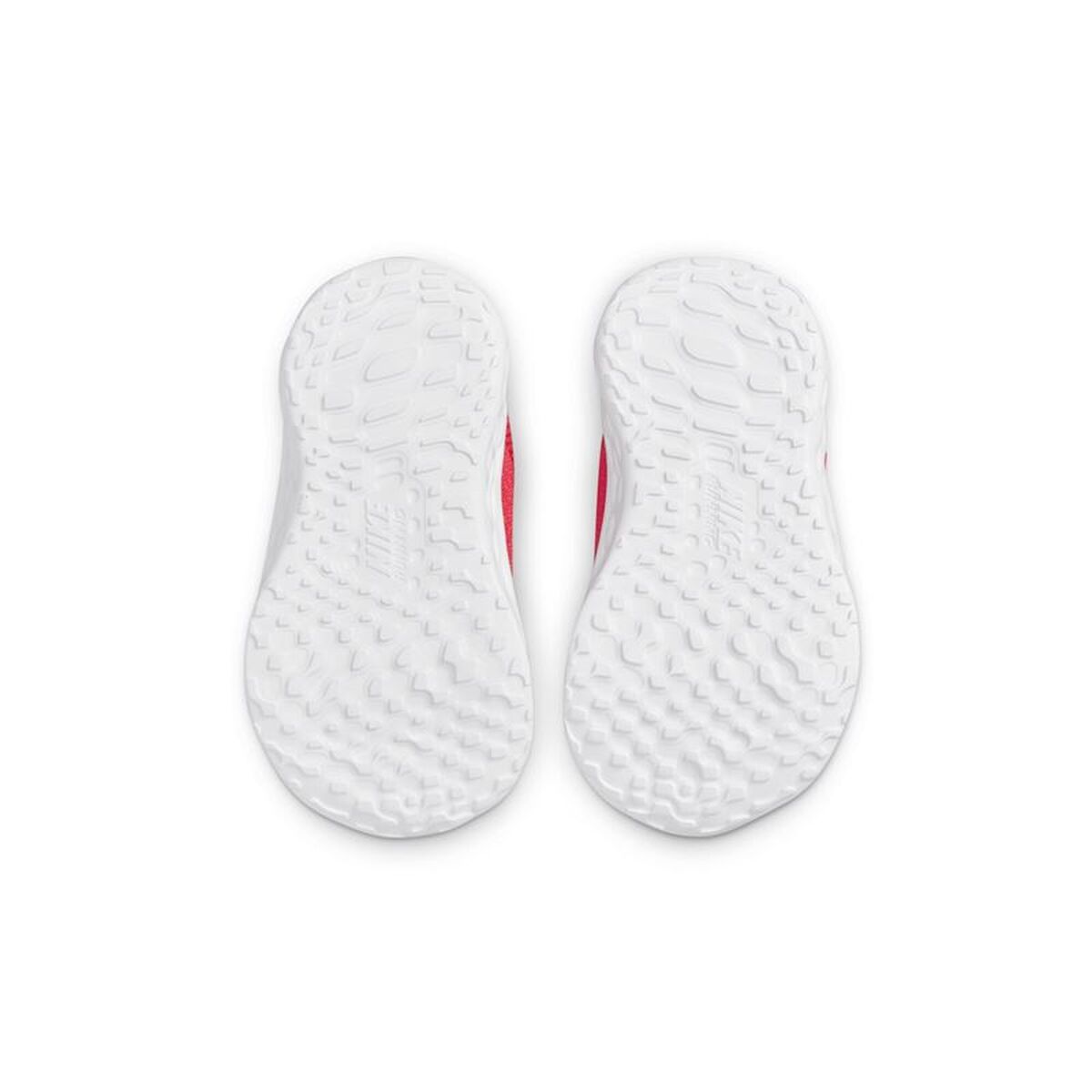 Sports Shoes for Kids Nike Revolution 6-6