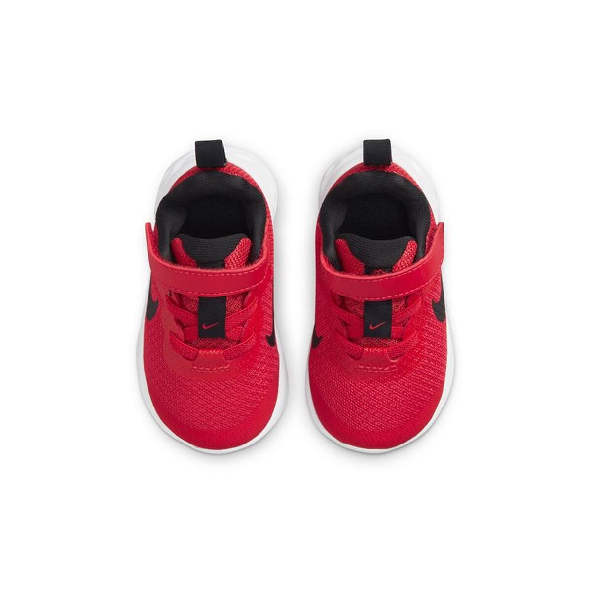 Sports Shoes for Kids Nike Revolution 6-5