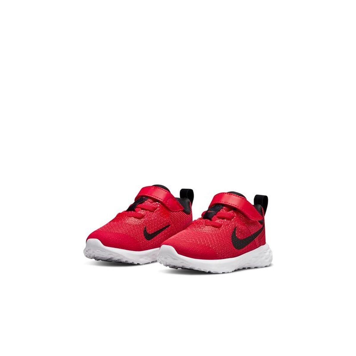 Sports Shoes for Kids Nike Revolution 6-4