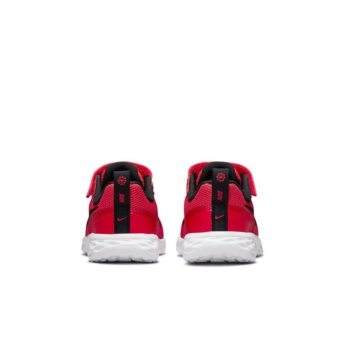 Sports Shoes for Kids Nike Revolution 6-3