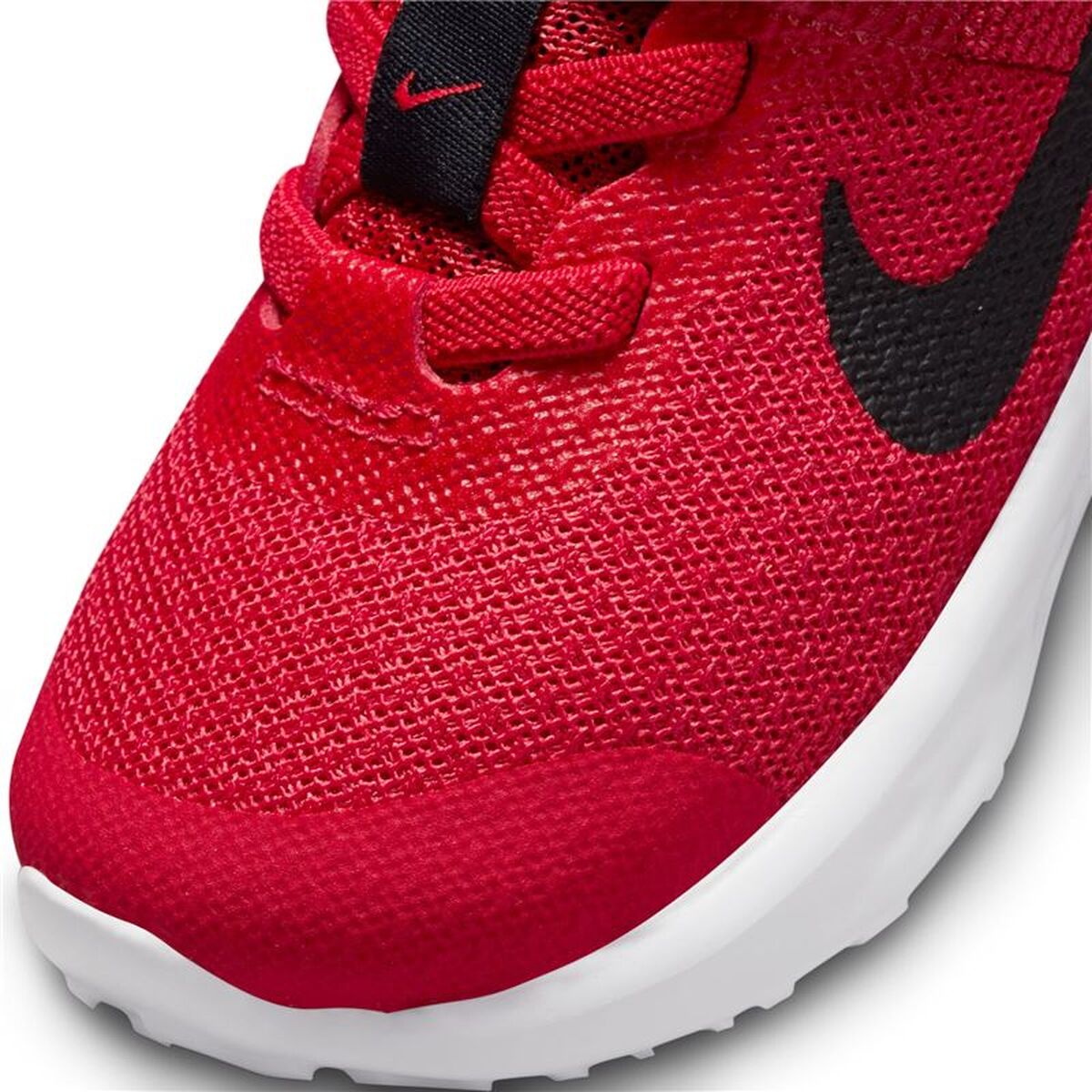 Sports Shoes for Kids Nike Revolution 6-2