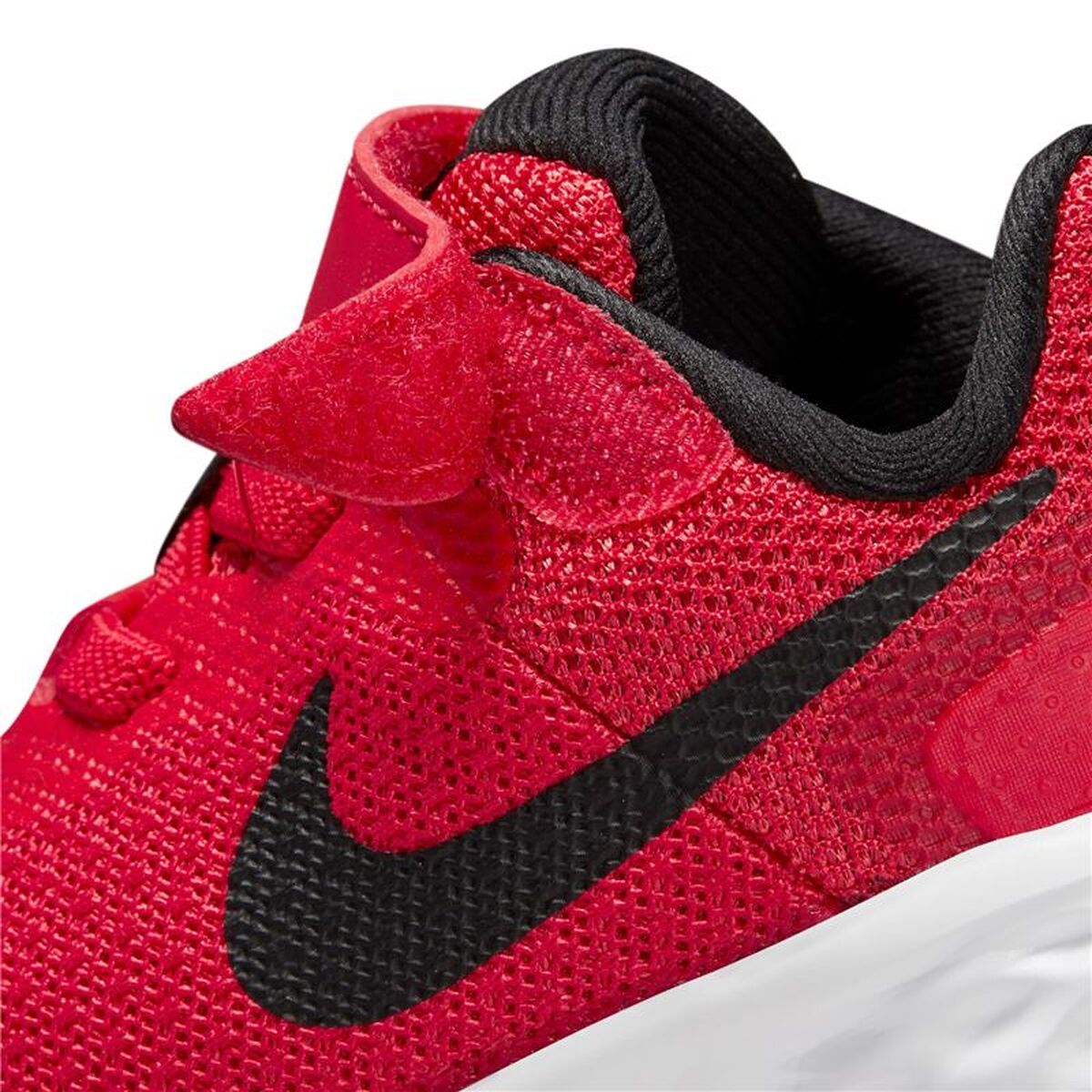 Sports Shoes for Kids Nike Revolution 6-1