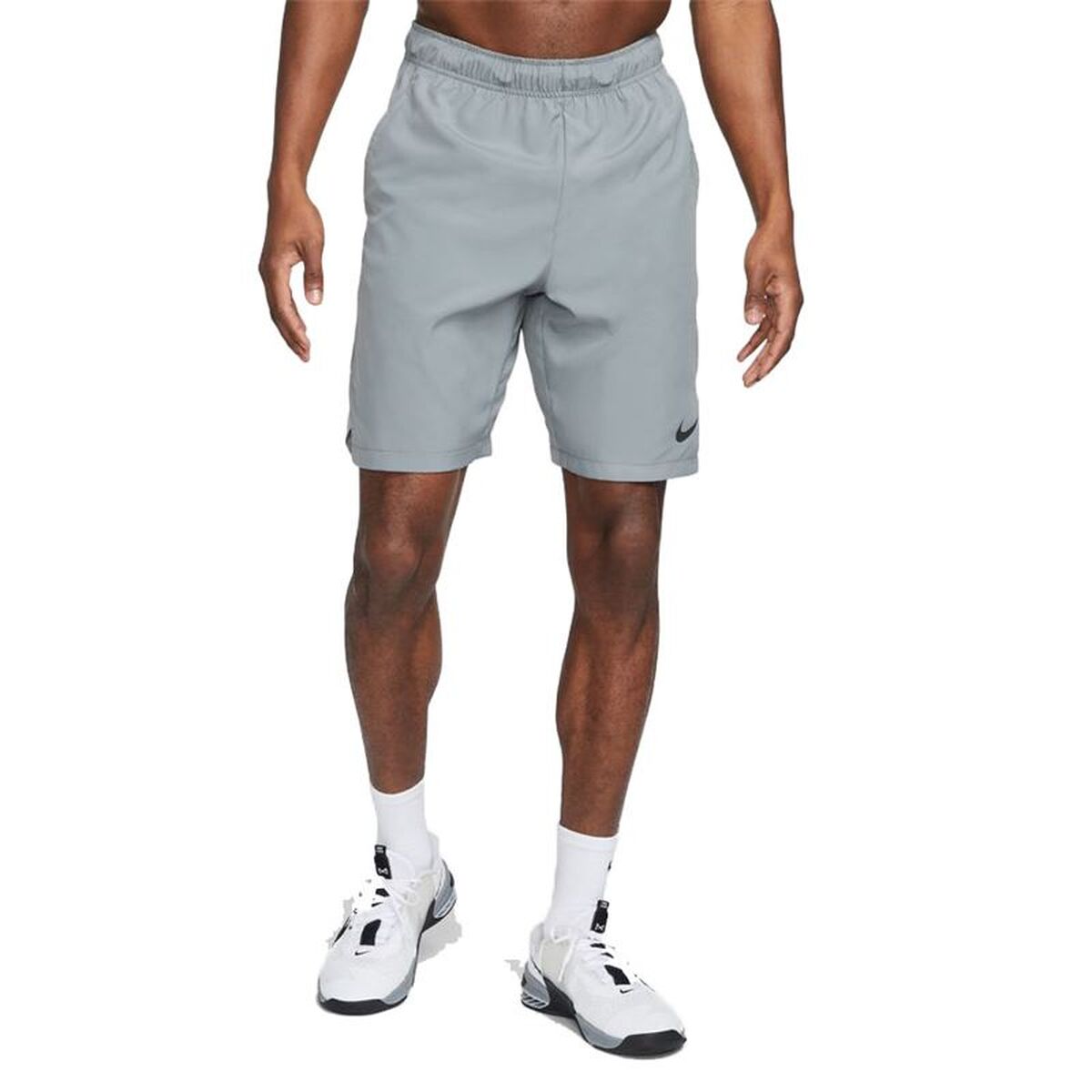 Sports Shorts Nike