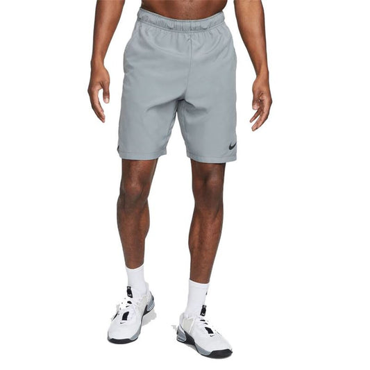 Sports Shorts Nike