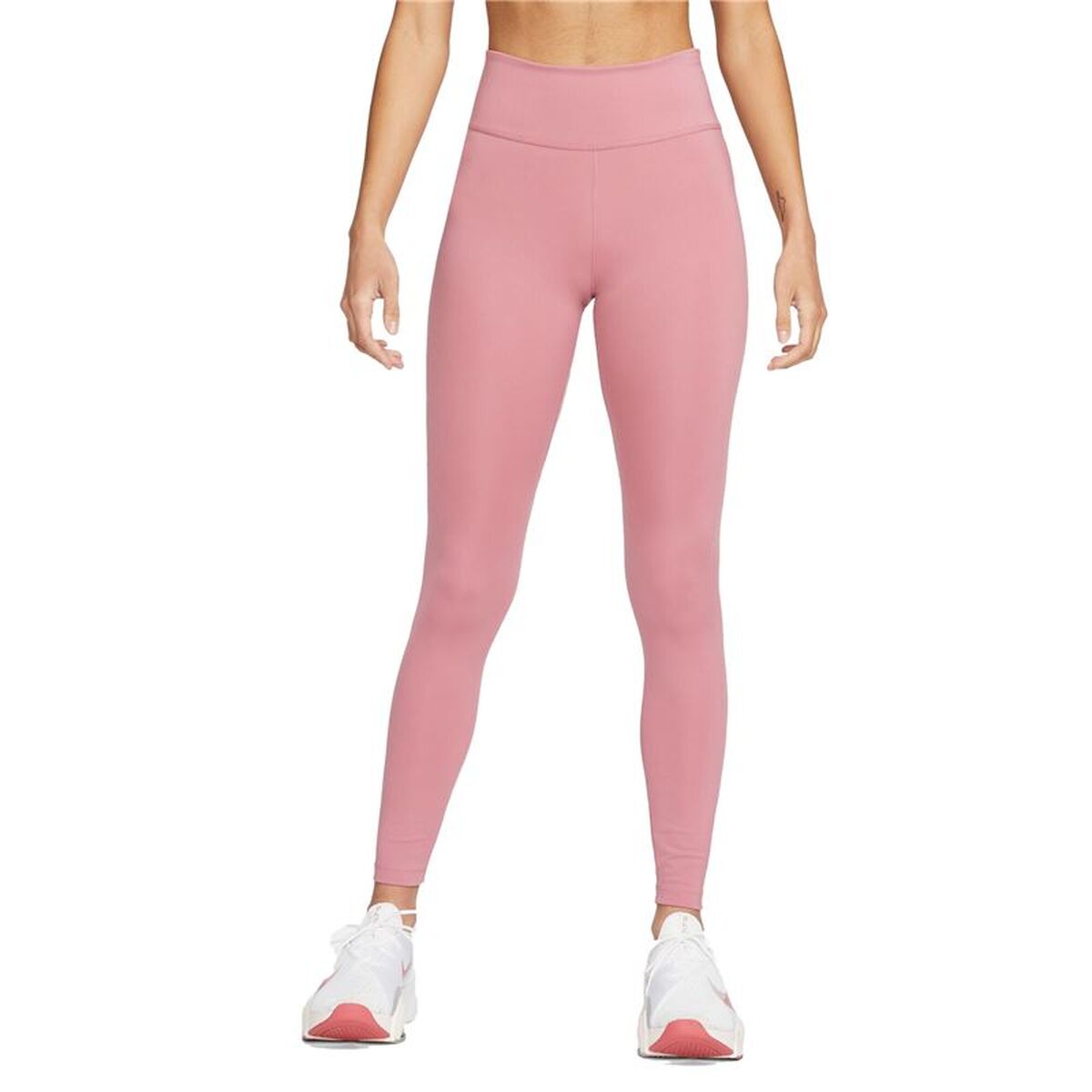 Sport leggings for Women Nike One-0