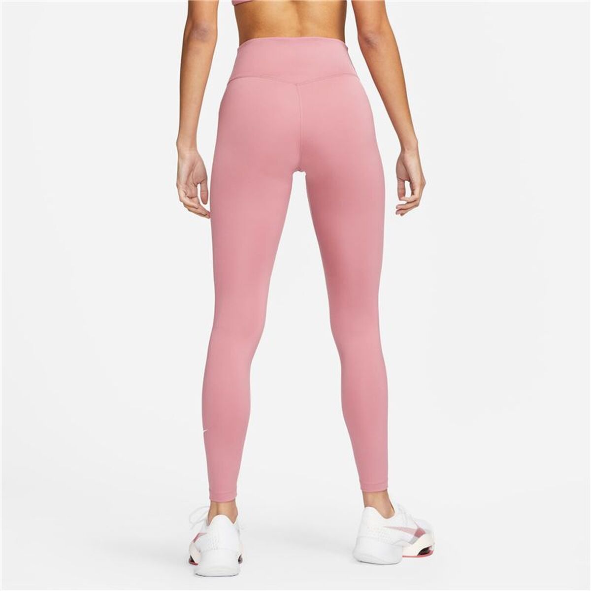 Sport leggings for Women Nike One-7
