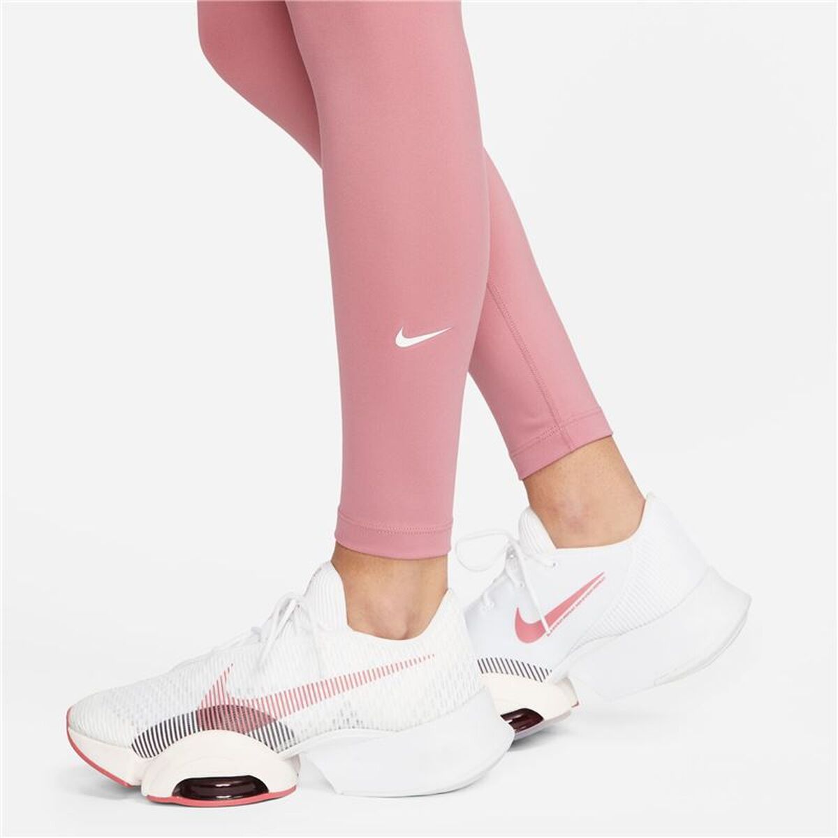 Sport leggings for Women Nike One-6