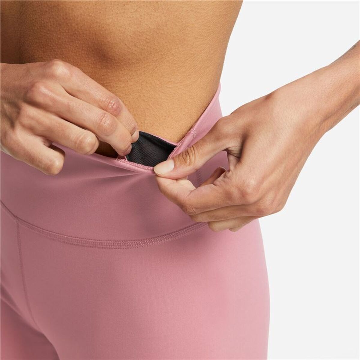 Sport leggings for Women Nike One-5