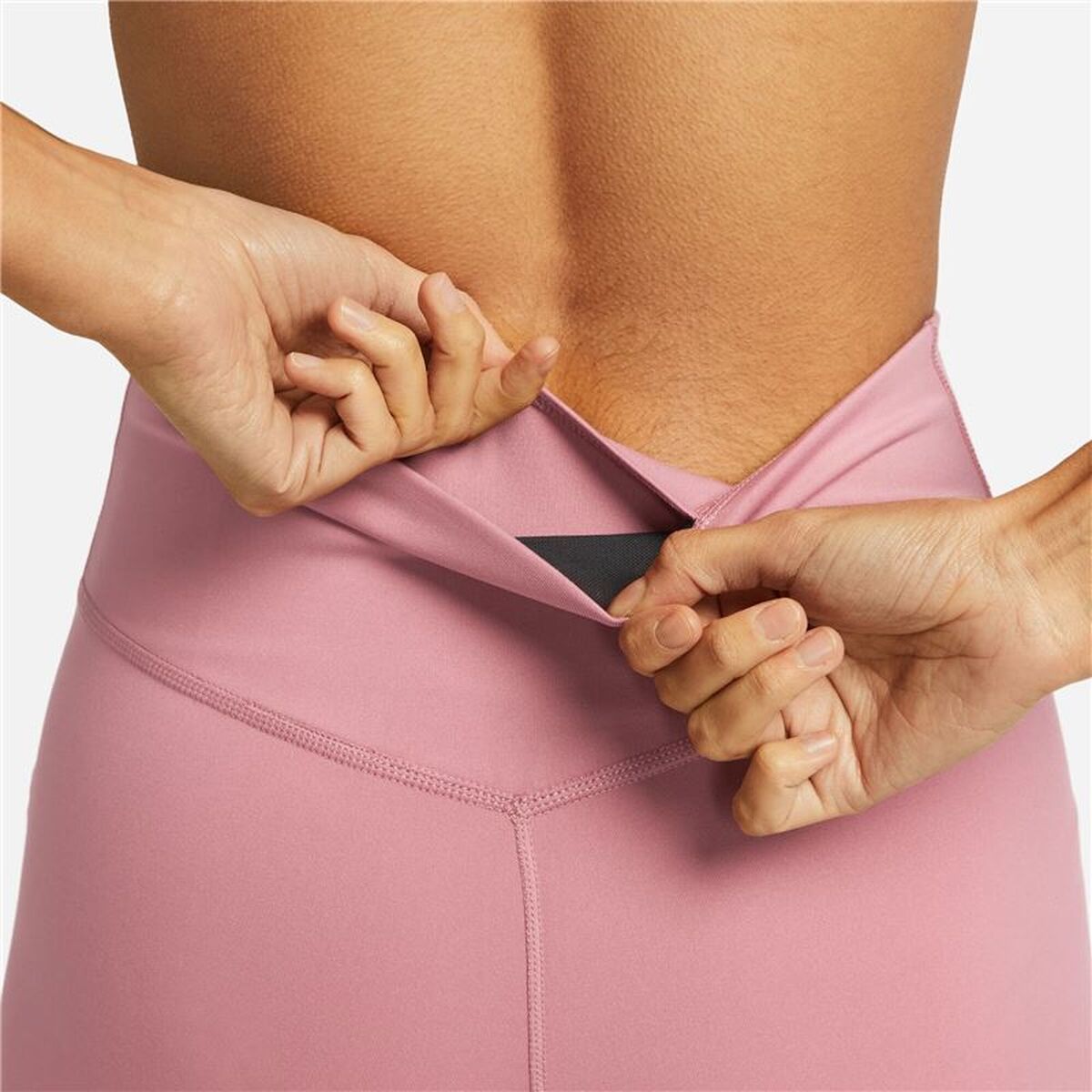 Sport leggings for Women Nike One-4