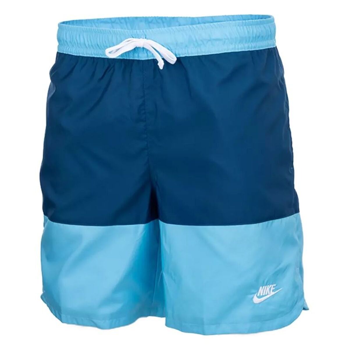 Sports Shorts Nike DM6831-499 Men-0