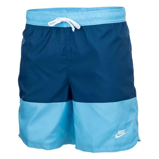 Sports Shorts Nike DM6831-499 Men-0