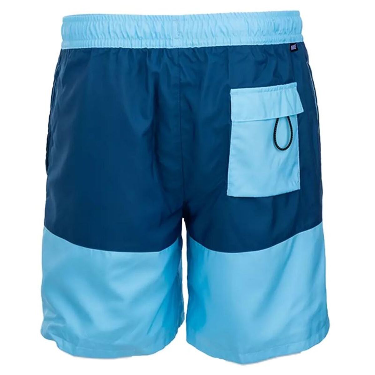 Sports Shorts Nike DM6831-499 Men-4