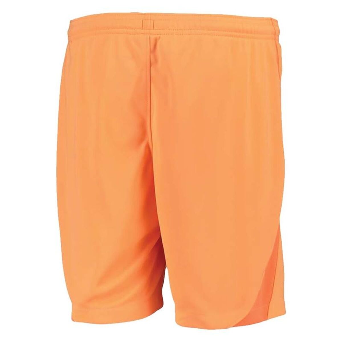 Sports Shorts Nike DN2744-811 Orange-4