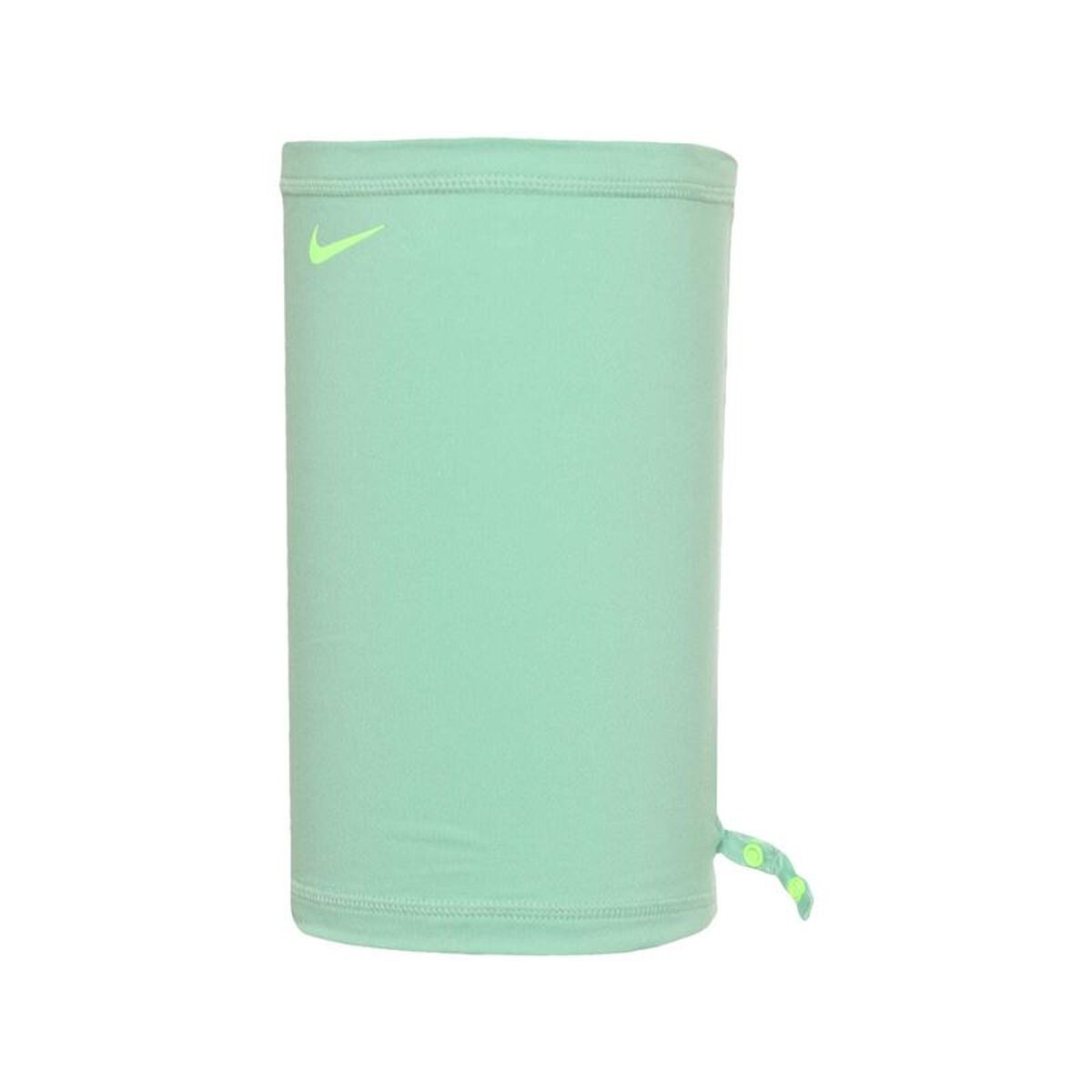 Women’s Hoodie Nike Gore-Tex Infinium Blue