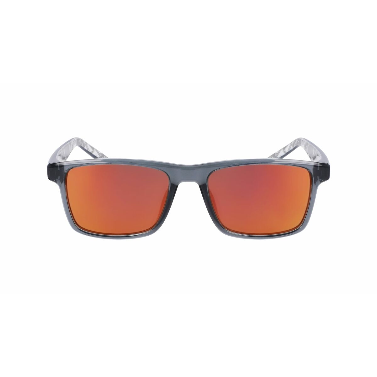 Child Sunglasses Nike CHEERMDZ73814 Ø 49 mm-2