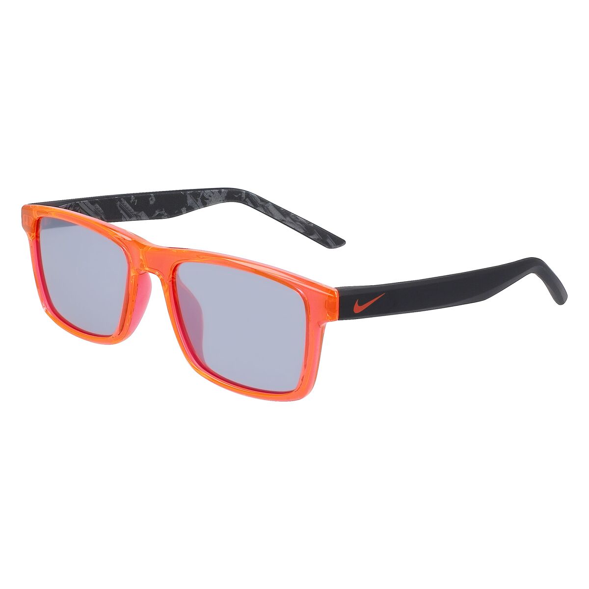 Child Sunglasses Nike CEERDZ738049 Ø 49 mm-0