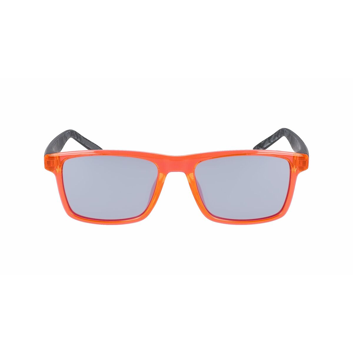 Child Sunglasses Nike CEERDZ738049 Ø 49 mm-2