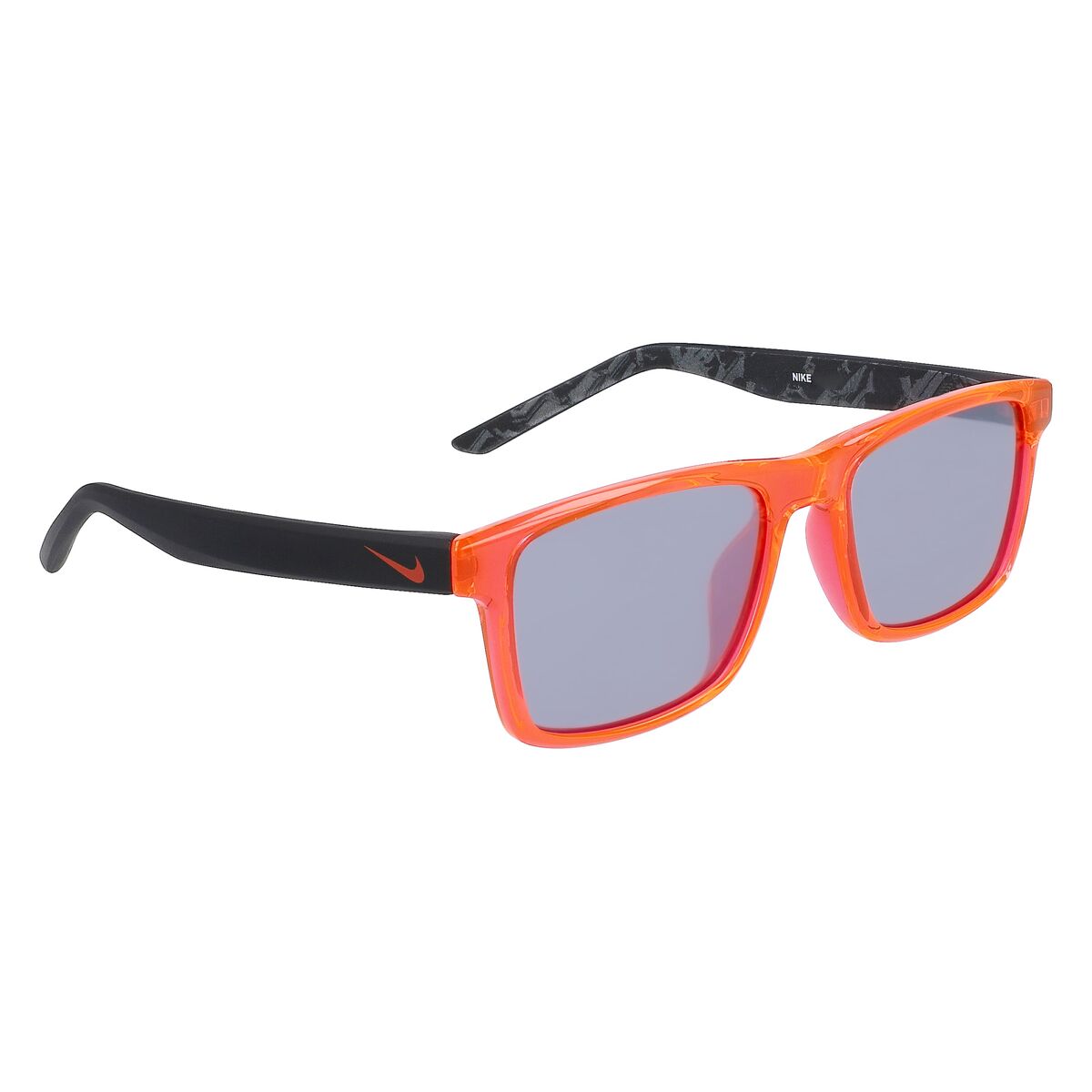 Child Sunglasses Nike CEERDZ738049 Ø 49 mm-1