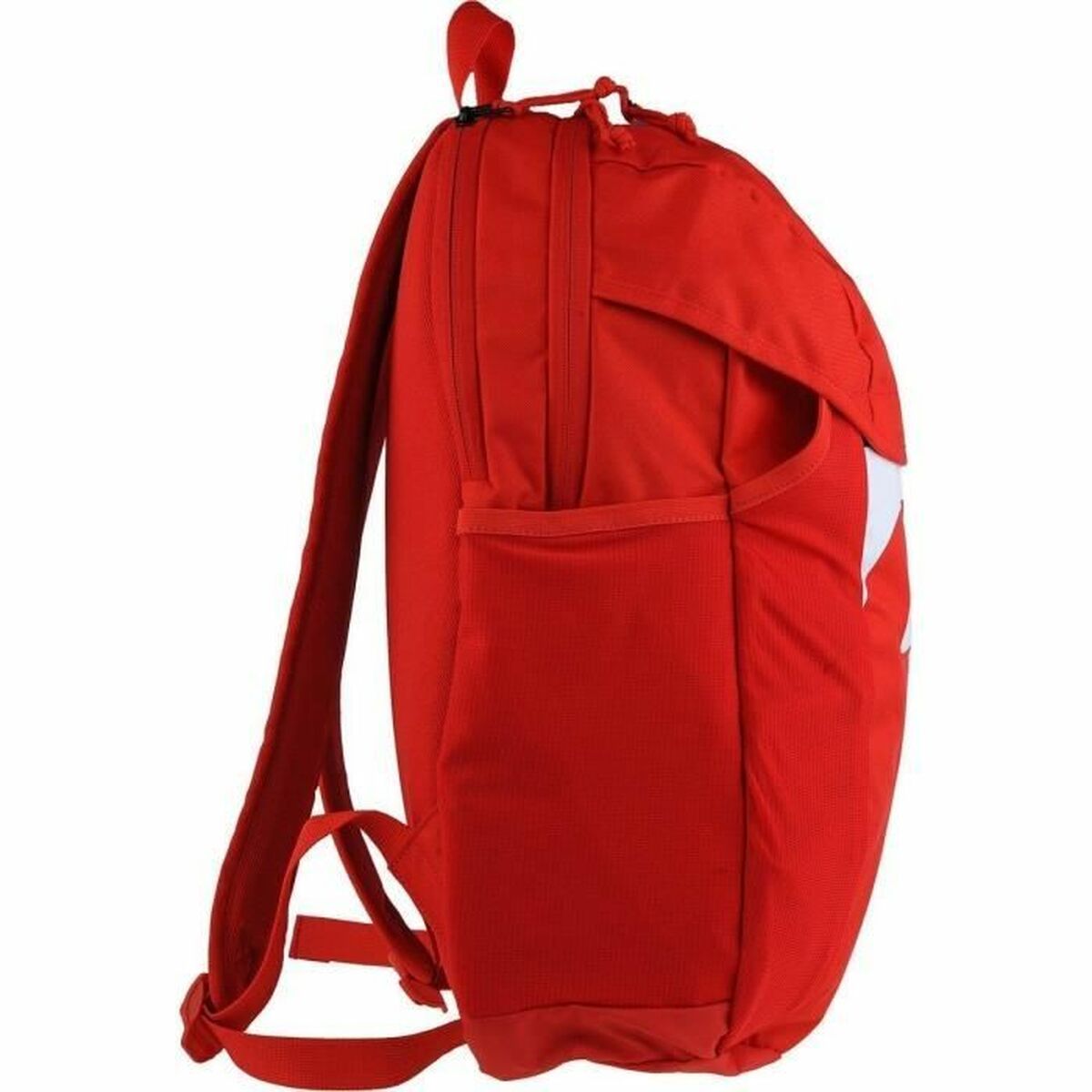 Gym Bag Nike Red 30 L 48 x 33 x 18 cm-1