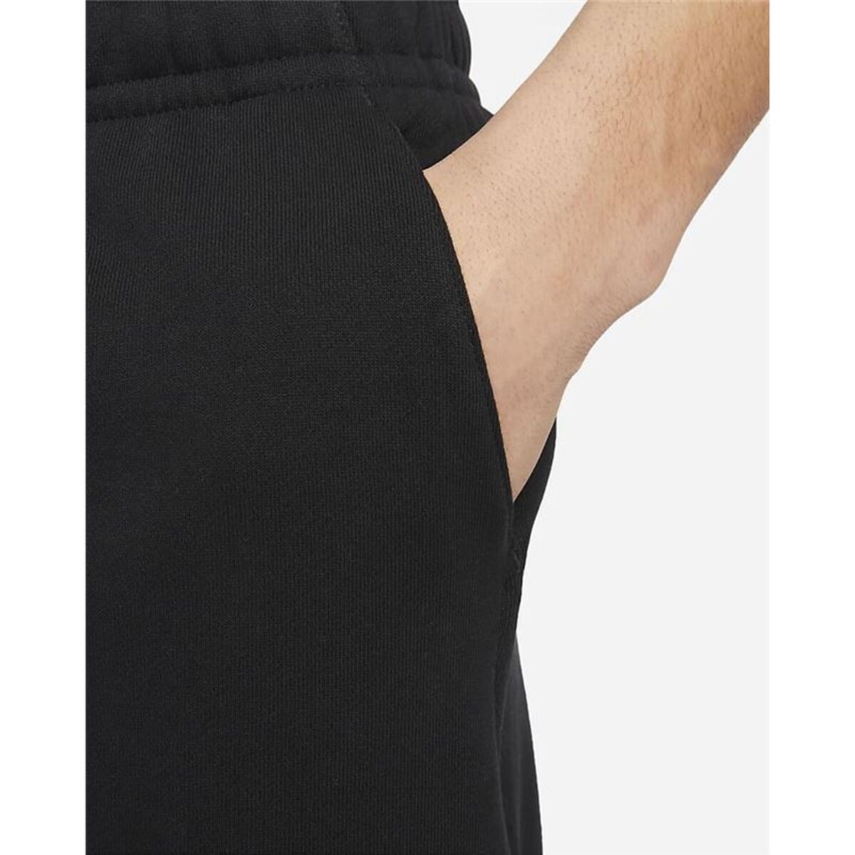 Sports Shorts Nike Club Fleece Men-7