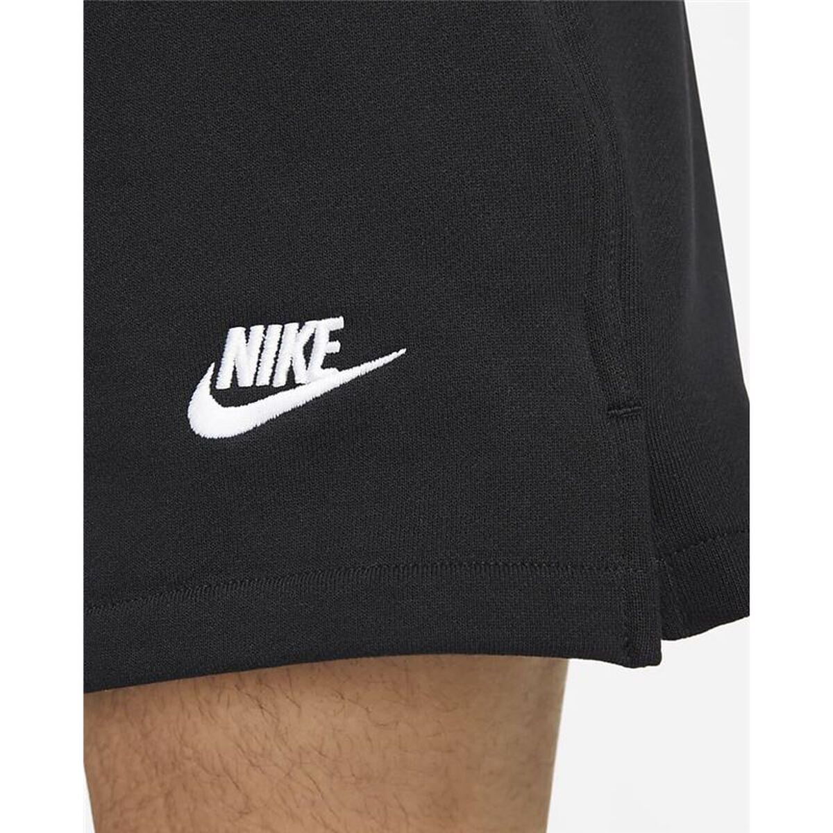 Sports Shorts Nike Club Fleece Men-6