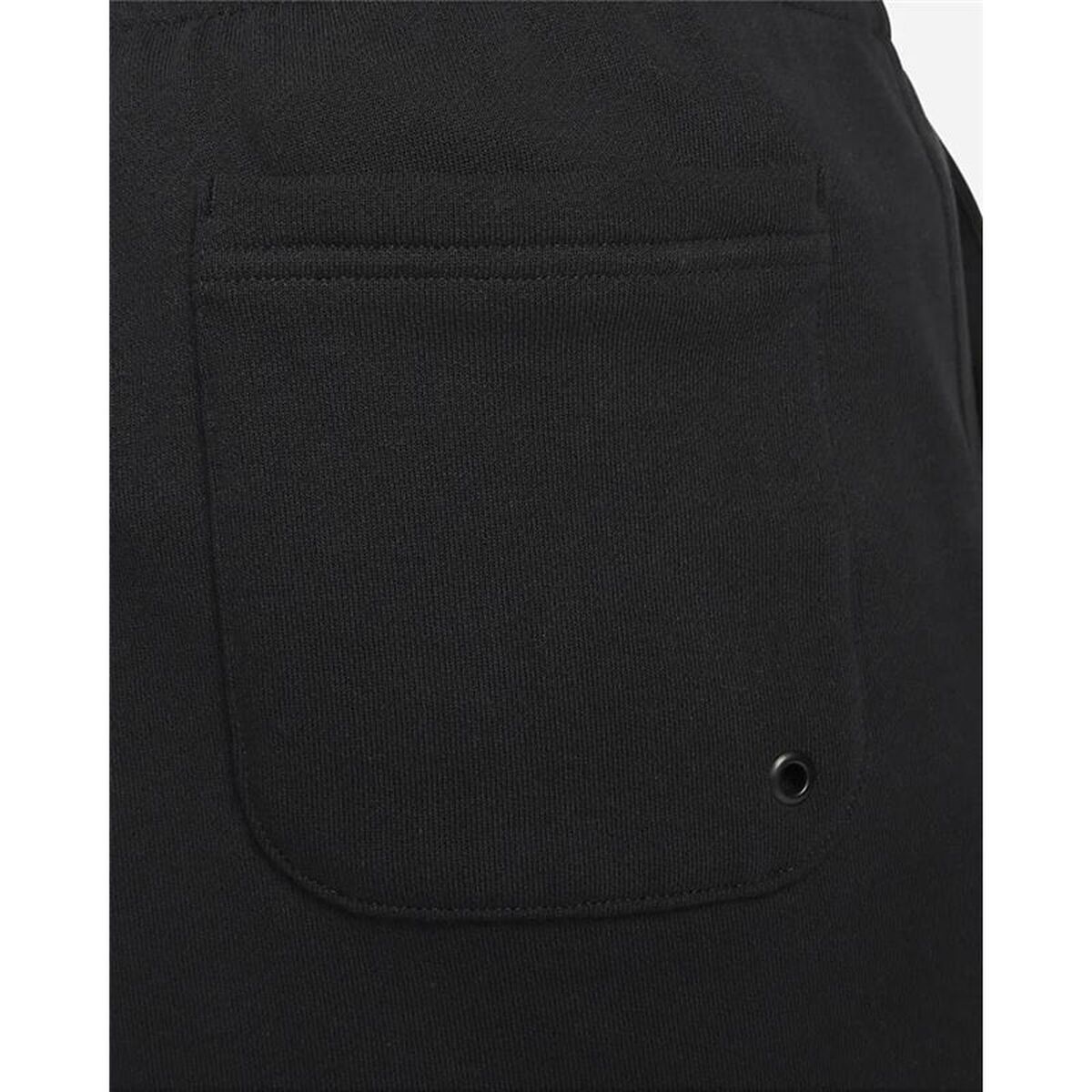 Sports Shorts Nike Club Fleece Men-5
