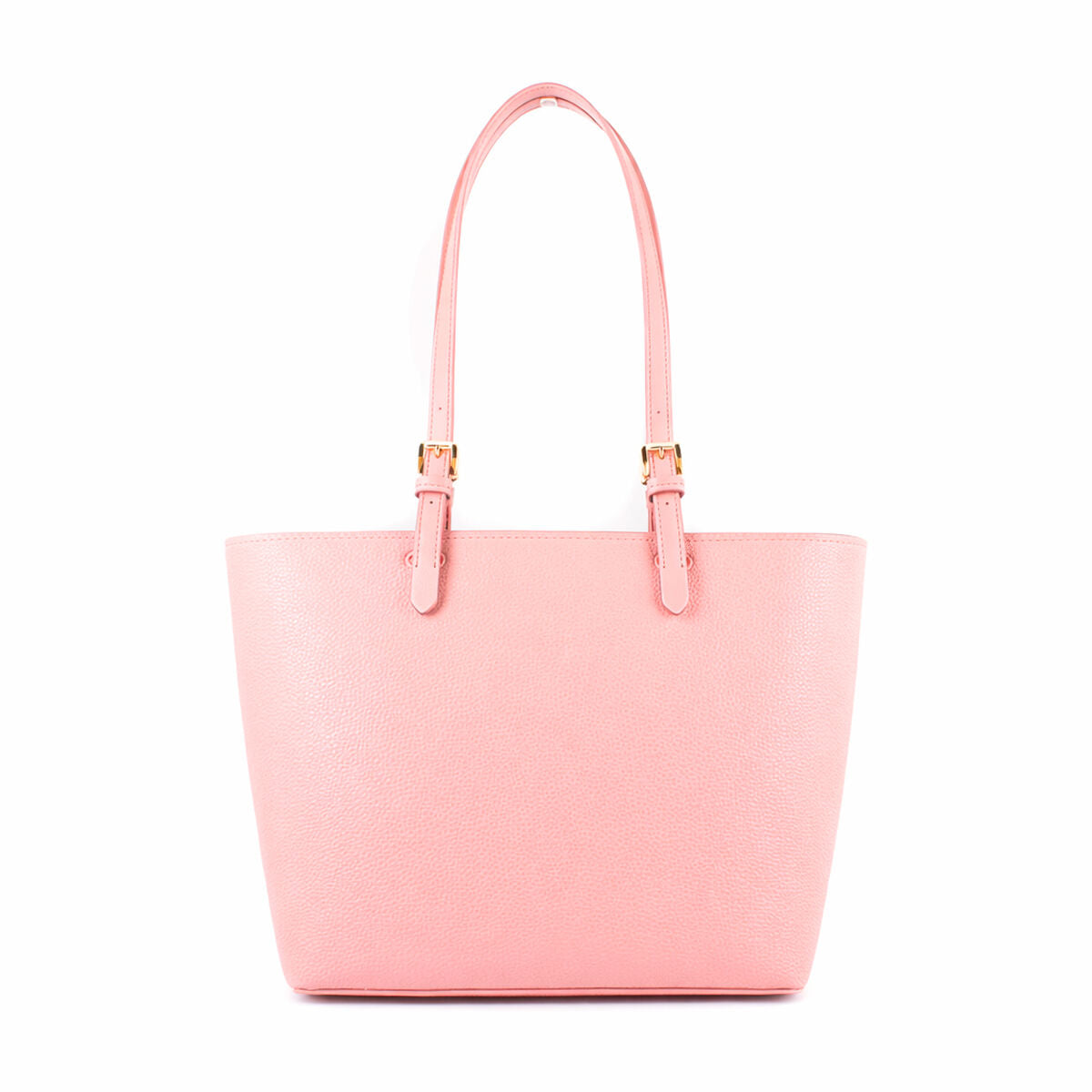 Women's Handbag Michael Kors 35F3GTVT8B-POWDER-BLUSH Pink 35 x 26 x 10 cm-2