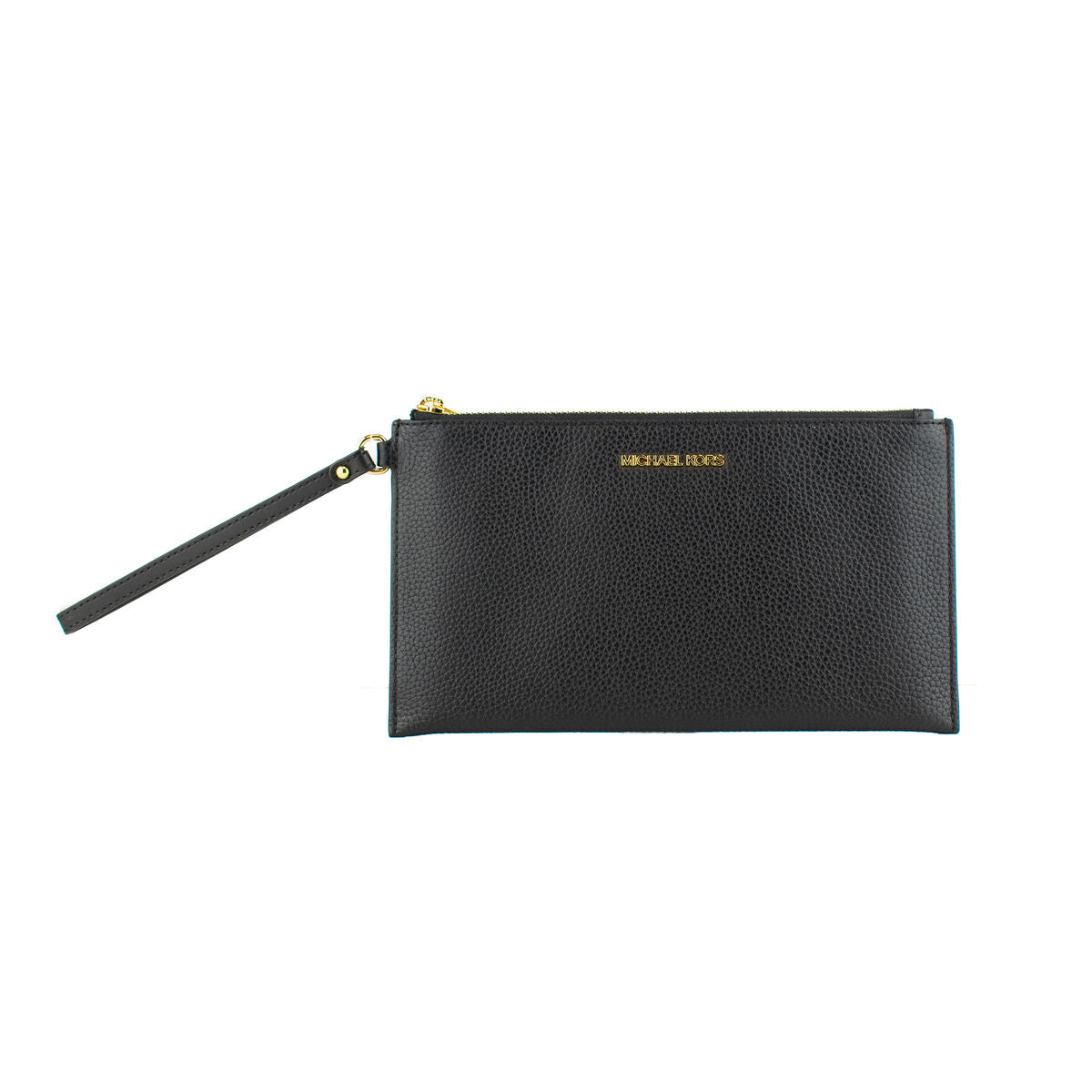 Hand bag Michael Kors 35S4GTVW3L-BLACK-0