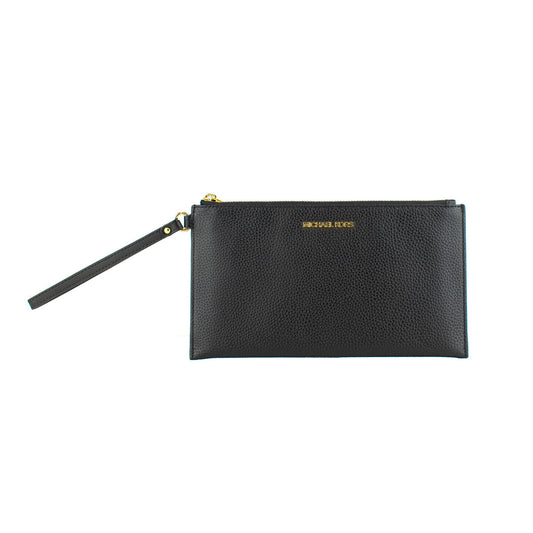 Hand bag Michael Kors 35S4GTVW3L-BLACK-0