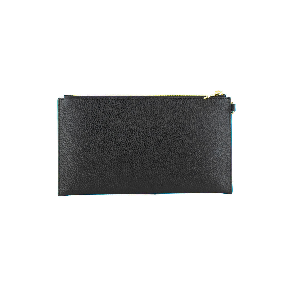Hand bag Michael Kors 35S4GTVW3L-BLACK-2