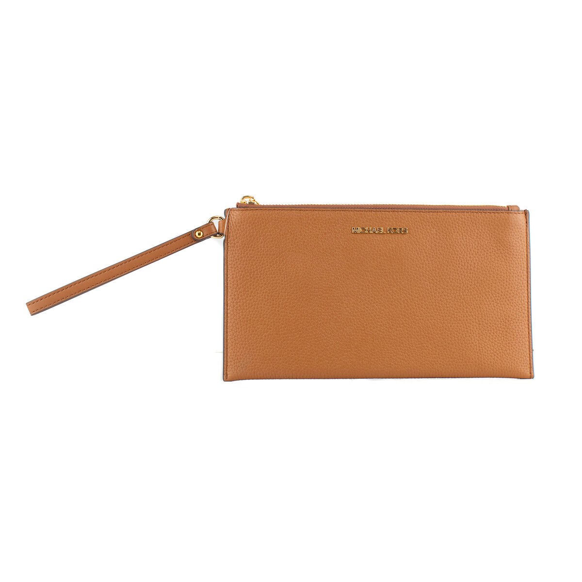 Hand bag Michael Kors 35S4GTVW3L-LUGGAGE-0