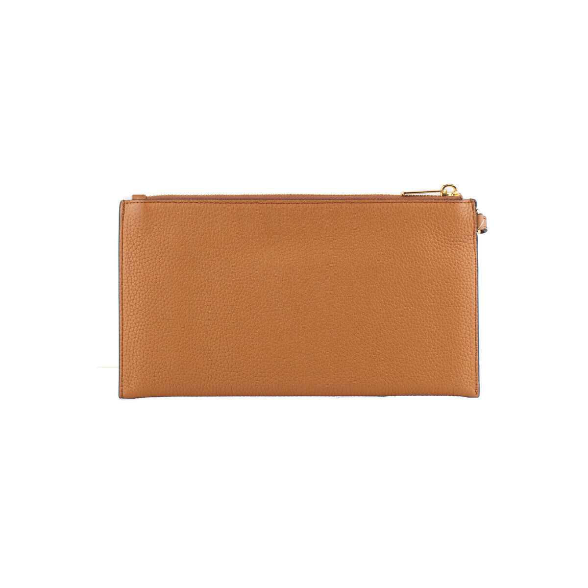 Hand bag Michael Kors 35S4GTVW3L-LUGGAGE-2