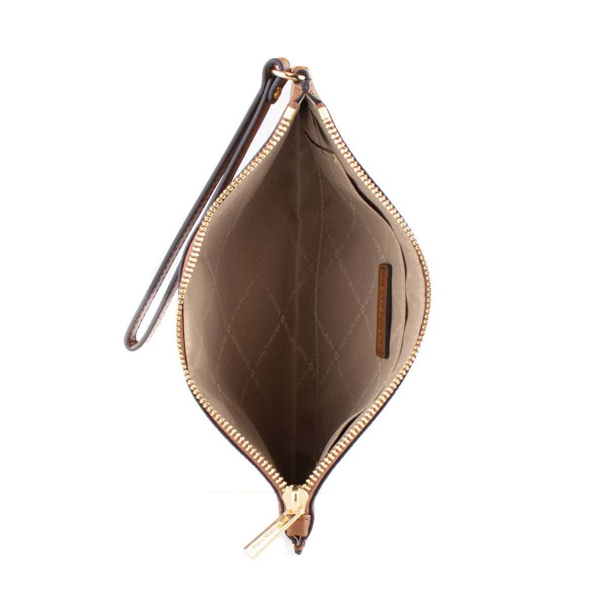 Hand bag Michael Kors 35S4GTVW3L-LUGGAGE-1