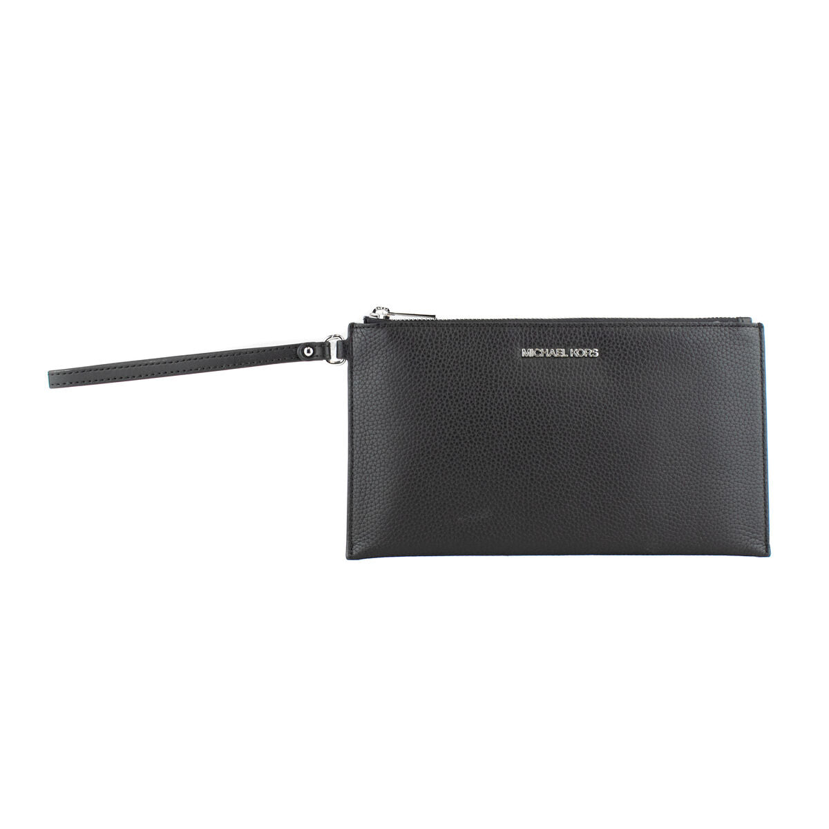 Hand bag Michael Kors 35S4STVW3L-BLACK-0