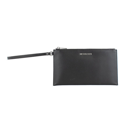 Hand bag Michael Kors 35S4STVW3L-BLACK-0